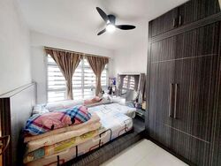 Blk 476A Sunshine Court (Choa Chu Kang), HDB 3 Rooms #611619611